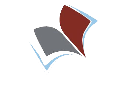 Universal Student UK
